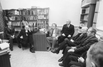 EA311385, Eastpress, Leningrad, USSR